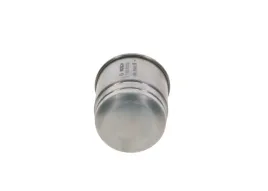 filtr-paliwa-db-om646-651-c-e-09-bosch-f-026-402-103
