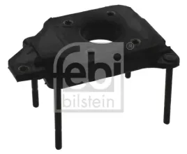 podstawa-gaznika-vw-14-golf-febi-bilstein-07105