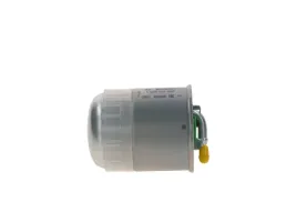 filtr-paliwa-db-om640-646-647-bosch-f026402056