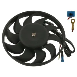 wentylator-chlodnicy-vw-a80-a6-90-300w-febi-bilstein-06999
