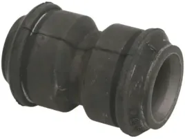 tuleja-resoru-db-t-609-814d-febi-bilstein-06845