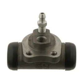 cylinderek-ham-opel-astra-corsa-vectra-91-09-febi-bilstein-06794
