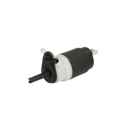 pompka-spryskiwacza-opel-astra-fg-corsa-b-vectra-a-09-84-07-03-przod-feb