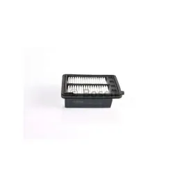filtr-powietrza-honda-cr-z-15-hybrid-2010-bosch-f-026-400-363