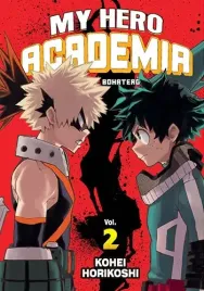 my-hero-academia-tom-2