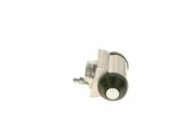 cylinderek-ham-citroen-c3-ds3-10-16-09-bosch-f-026-002-282