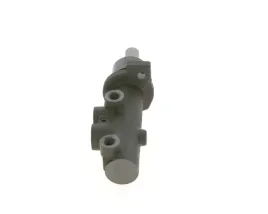 pompa-ham-citroen-berlingo-11-16-16v-16-20-hdi-02-11-bosch-f-026-003