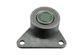 rolka-paska-rozrzadu-renault-20-febi-bilstein-04282