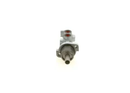 pompa-ham-citroen-xsara-picasso-16-20-00-10-bosch-f-026-003-633