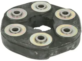 przegub-elast-walu-db-w124-20-febi-bilstein-03933