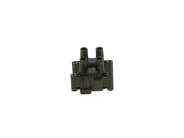 cewka-zaplonowa-citroen-jumper-94-bosch-f-01r-00a-025