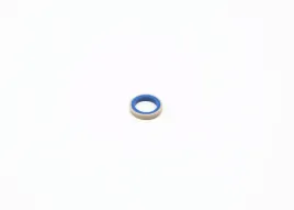 pierscien-pompy-wtr-bosch-f-01m-101-537
