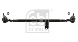 drazek-kier-db-r107-c107-74-89-srodkowy-febi-bilstein-03669