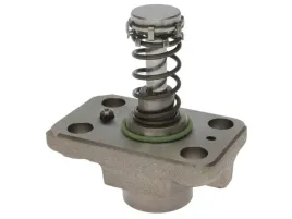 glowica-pompy-wtr-bosch-f-01m-100-947
