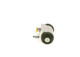 cylinderek-ham-citroen-t-c2-c3-11-16-02-bosch-f-026-002-463