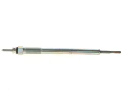 swieca-zarowa-toyota-22d-4d-bosch-f-01g-000-00p