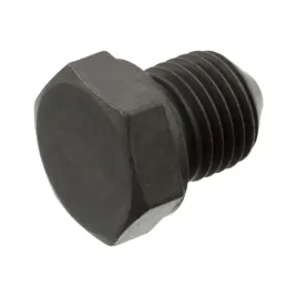 sruba-spustu-oleju-vw-m14-15-febi-bilstein-03272