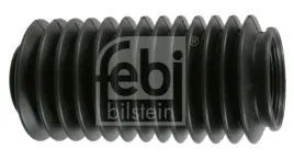 oslona-przekladni-kier-opel-kadett-vectra-a-febi-bilstein-03180