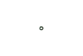 oring-bosch-f-00v-d38-011