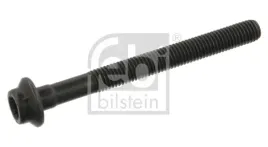 sruba-glowicy-db-om601-606-febi-bilstein-02950