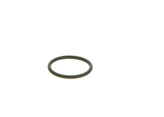 oring-bosch-f-00v-c38-042-producent-czesci-bosch