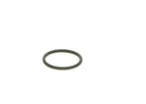 oring-bosch-f-00v-c38-042-producent-czesci-bosch
