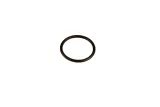 oring-bosch-f-00v-c38-042-typ-samochodu-samochody-osobowe