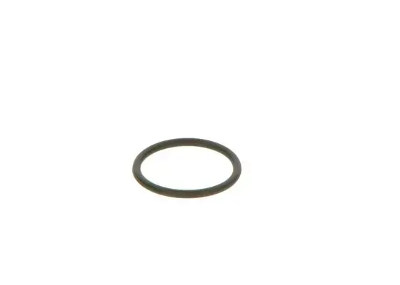 oring-bosch-f-00v-c38-042-typ-silnika-brak-informacji