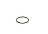 oring-bosch-f-00v-c38-042-typ-silnika-brak-informacji