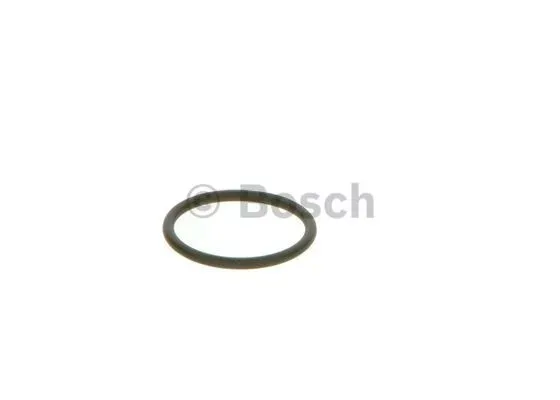 oring-bosch-f-00v-c38-042-jakosc-czesci-zgodnie-z-gvo-q-oryginal-z-logo-producenta-czesci-oem-oes