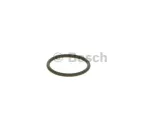 oring-bosch-f-00v-c38-042-jakosc-czesci-zgodnie-z-gvo-q-oryginal-z-logo-producenta-czesci-oem-oes