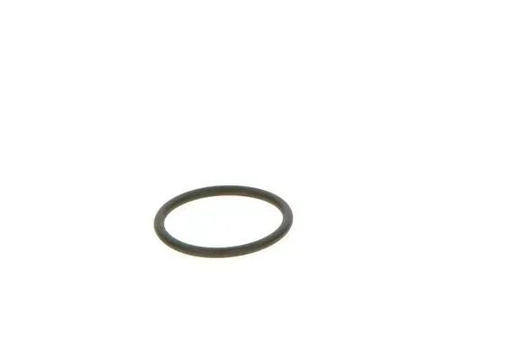 oring-bosch-f-00v-c38-042-waga-z-opakowaniem-5-kg