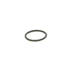 oring-bosch-f-00v-c38-042-waga-z-opakowaniem-5-kg