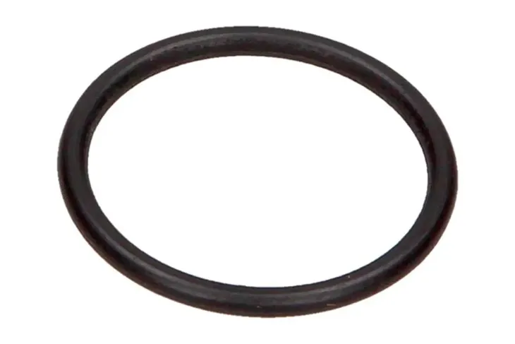 oring-bosch-f-00v-c38-042-wersja-europejska
