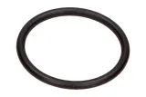 oring-bosch-f-00v-c38-042-wersja-europejska