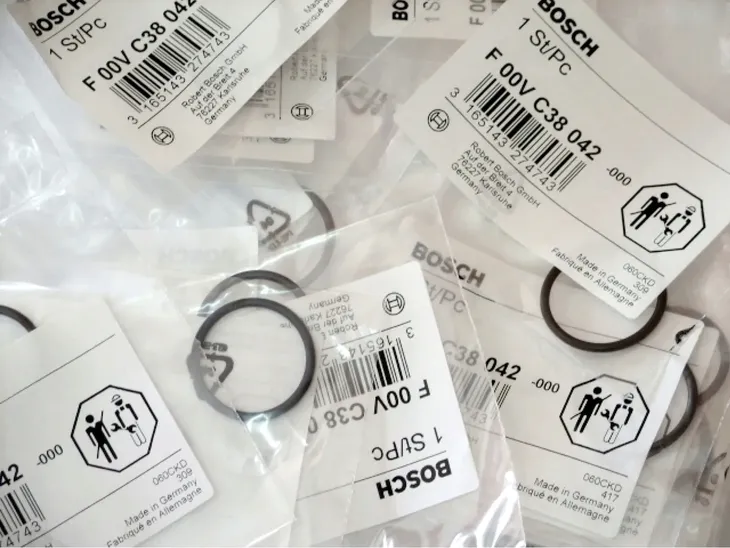 oring-bosch-f-00v-c38-042-stan-nowy-producent-czesci-bosch