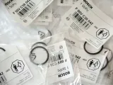 oring-bosch-f-00v-c38-042-stan-nowy-producent-czesci-bosch