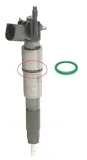 oring-bosch-f-00v-c38-042-stan-nowy-typ-silnika-brak-informacji