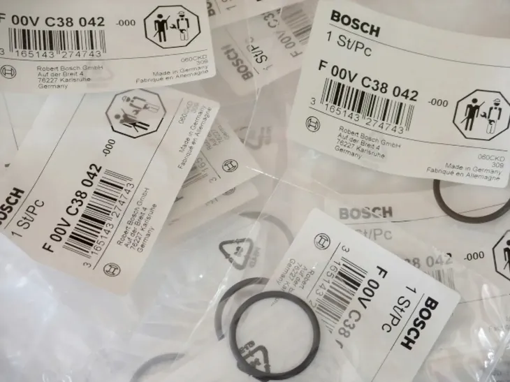 oring-bosch-f-00v-c38-042-stan-nowy-jakosc-czesci-zgodnie-z-gvo-q-oryginal-z-logo-producenta-czesci-oem-oes