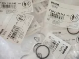 oring-bosch-f-00v-c38-042-stan-nowy-jakosc-czesci-zgodnie-z-gvo-q-oryginal-z-logo-producenta-czesci-oem-oes