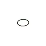 oring-bosch-f-00v-c38-042-stan-nowy-waga-z-opakowaniem-5-kg