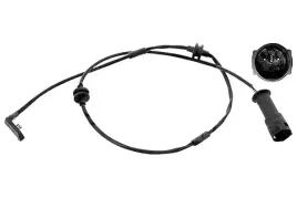 czujnik-klockow-ham-opel-p-febi-bilstein-02917