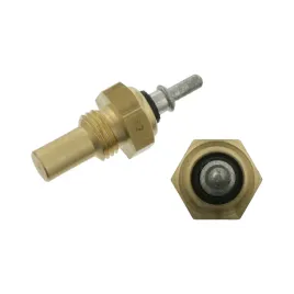 czujnik-temp-plynu-chlodzacego-db-c-klasa-w202-20-96-febi-bilstein-02916