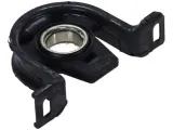 podpora-walu-db-sprinter-febi-bilstein-02728-stan-nowy