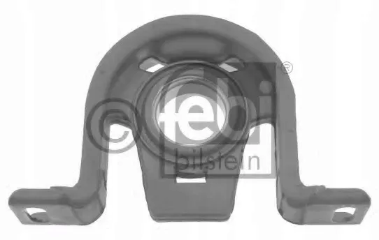 podpora-walu-db-sprinter-febi-bilstein-02728-producent-czesci-febi-bilstein
