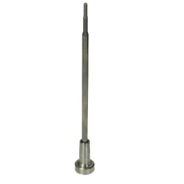 zestaw-zaworow-wtryskiwacza-bosch-f-00v-c01-022
