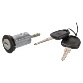wklad-stacyjki-opel-corsa-ab-astra-f-combo-09-82-01-05-febi-bilstein-027