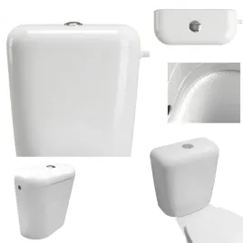 spluczka-zbiornik-do-kompakt-wc-dolnopluk-3-6-litr-zawory-w-komplecie