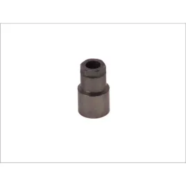 nakretka-wtryskiwacza-bosch-f-00r-j02-219
