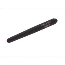 krociec-wtryskiwacza-bosch-f-00r-j01-247